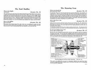 1925 Ford Owners Manual-40-41.jpg